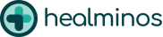 logo-healminos.png